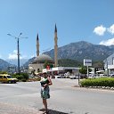 ���� �������, ��������, 48 ��� - ��������� 4 ���� 2019 � ������ ���� ����������