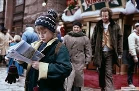 ��� �����, ����? - 3