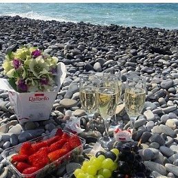 ���� ��������, �������, 50 ��� - ��������� 13 ���� 2019