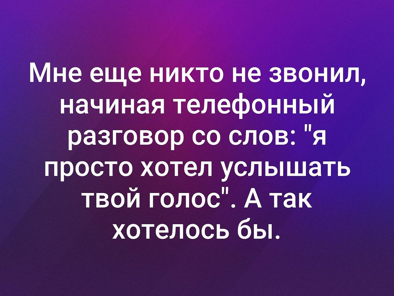   . . . - 27  2019  00:33