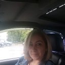 ���� �������, ��������, 49 ��� - ��������� 15 ���� 2019 � ������ ���� ����������