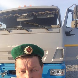 ���� �������, �����������, 56 ��� - ��������� 31 ��� 2019