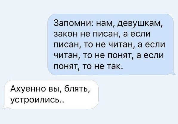  - 18  2019  03:15