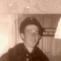 �������, ��������-��-������, 39 ���