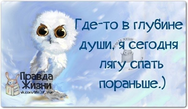   - 20  2019  03:44