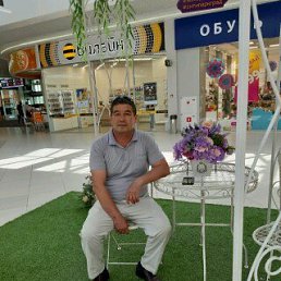 ���� �����, �������, 55 ��� - ��������� 19 ���� 2019