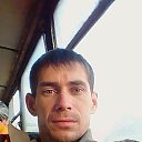  Max,  -  15  2019    