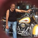 ���� Armen, ������, 65 ��� - ��������� 26 ������� 2019 � ������ ���� ����������