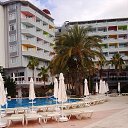 ���� ������, �����, 62 ���� - ��������� 12 ��� 2019 � ������ ���� ����������