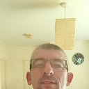 ���� Jonny, ���������, 57 ��� - ��������� 14 ������� 2019
