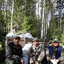 ���� �������, �������, 51 ��� - ��������� 14 �������� 2019 � ������ ���� ����������