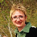 ���� �����, ���� - ��������� 29 ���� 2019 � ������ ���� ����������