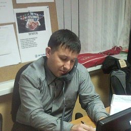 ���� �����, �����-��������� - ��������� 21 ��� 2019