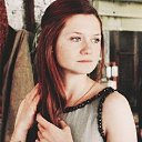  * , , 31  -  6  2019    