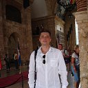 ���� ������, ������������, 52 ���� - ��������� 1 ������ 2019 � ������ ���� ����������