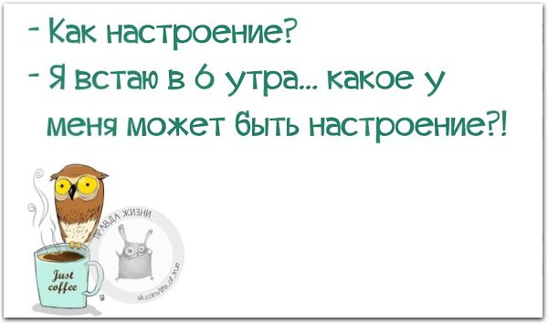   - 9  2019  19:07