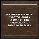 ���� �����, �����, 41 ��� - ��������� 12 ������ 2019 � ������ ������ ��������