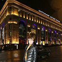 ���� Pavel, �����-���������, 35 ��� - ��������� 7 ������� 2019 � ������ ���� ����������