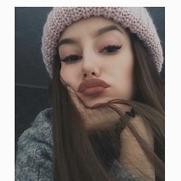 ����, �����������