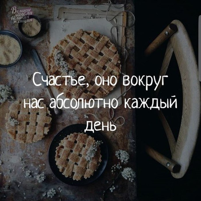     - 3  2019  03:34