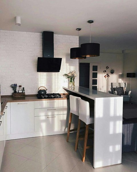      . - talika_home - 5
