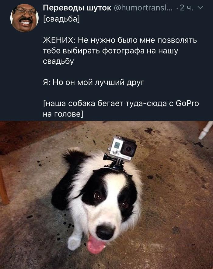 " ר  " - 21  2019  17:21