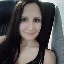 ���� �������, ������, 43 ���� - ��������� 3 ������� 2019 � ������ ���� ����������