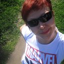 ���� ���� �������, ����� - ��������� 18 ��� 2019 � ������ ������ ��������