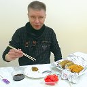 ���� ������, �����������, 54 ���� - ��������� 15 ��� 2019 � ������ ���� ����������