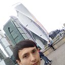 ���� ��������, ������, 30 ��� - ��������� 18 �������� 2019