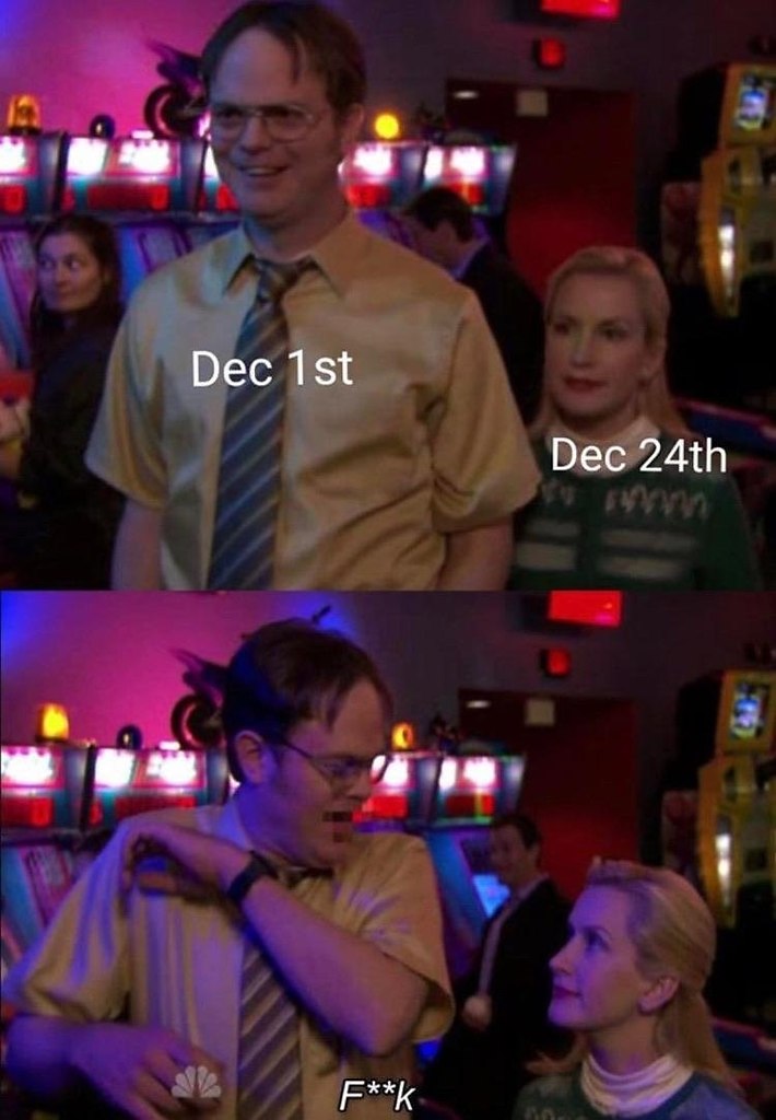  e 6 ,   ? a ?