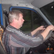 , 50 , 