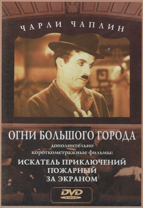 O ooo https://fotostrana.ru/away?to=/sl/fi84ccep: ap aap: paa, eopaa, oeMae poa ...