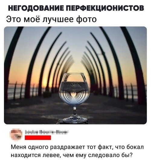  - 22  2019  03:26