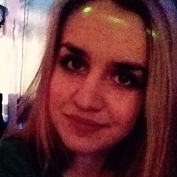 , 29, 