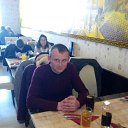 ���� ����, ���������, 35 ��� - ��������� 16 ���� 2019 � ������ ���� ����������