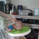 ���� ������, �����-���������, 64 ���� - ��������� 16 �������� 2019 � ������ ���� ����������