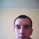 ���� ����, ��������, 43 ���� - ��������� 7 ������ 2019 � ������ ���� ����������