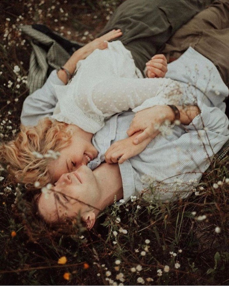                 . - 2