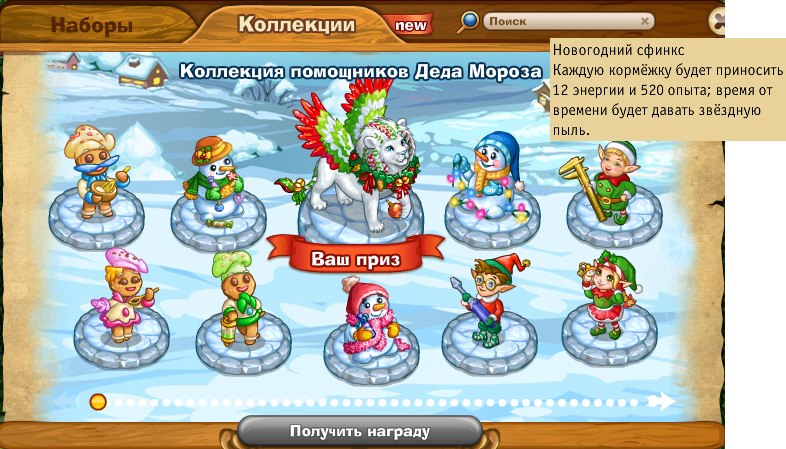  :