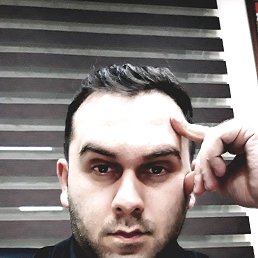 ���� Ziyad, ����, 35 ��� - ��������� 21 ������� 2019