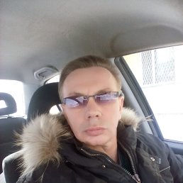 �������, �����, 49 ���