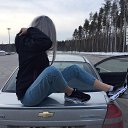 ���� �������, �������� - ��������� 22 �������� 2019