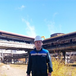 ����, �������, 44 ����