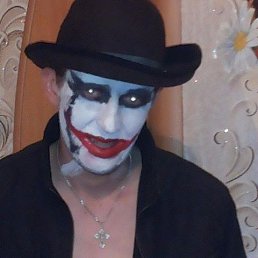 ���� �����, �����, 43 ���� - ��������� 25 ������� 2019