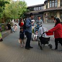 ���� �����, ������, 67 ��� - ��������� 29 ��� 2019 � ������ �28.05.2019 �������