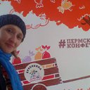  ***L***,   -  20  2019   ܻ