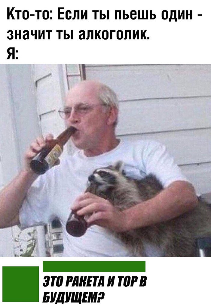   - 16  2019  03:28