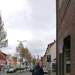 ������, �������, 47 ���