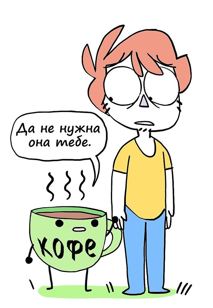 ���� - 3 ������ 2019 � 03:27 - 4